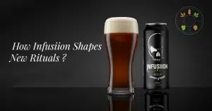 beer culture India