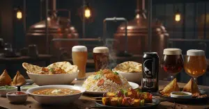 infusiion best beer