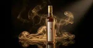 Grihy Beverages Private Limited premium liquor and whisky brand showcase