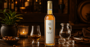 How to drink whisky for beginners